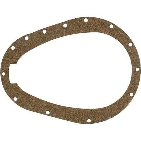O-ring gehäuse SNAPPER 7018060 - 1-8060 - 2-8762 - 7028762 - 7028762YP