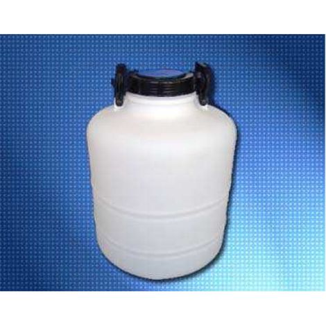 BIDON PLASTIQUE BOUTEILLE B 13 - 30 L