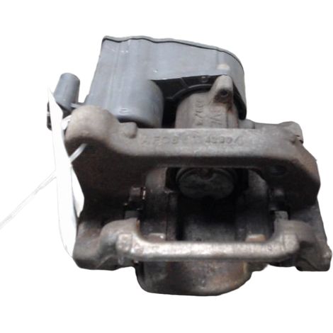 [PRODUIT D'OCCASION] Etrier De Frein Arriere Droit PEUGEOT 308 ♻️ Ref Oe. 1608998980 - Garantie à vie (1/5)