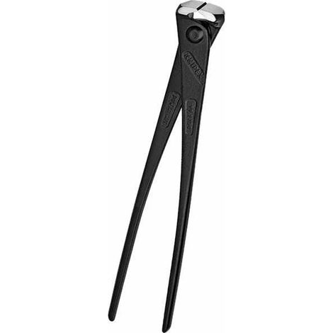 Pince à béton Slim 250 9910 Knipex