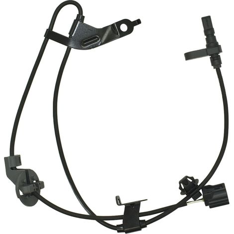 Der ABS-Sensor 89543-BZ030 ist ein Raddrehzahlsensor, der speziell für Fahrzeuge mit Antiblockiersystemen entwickelt wurde. (1/5)