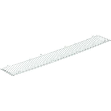 Diffusore di luce originale - Cappa aspirante - BOSCH - 300940 (1/2)
