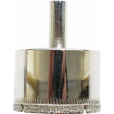 Tileasy 45mm Wet Diamond Drill Bit - DDB45