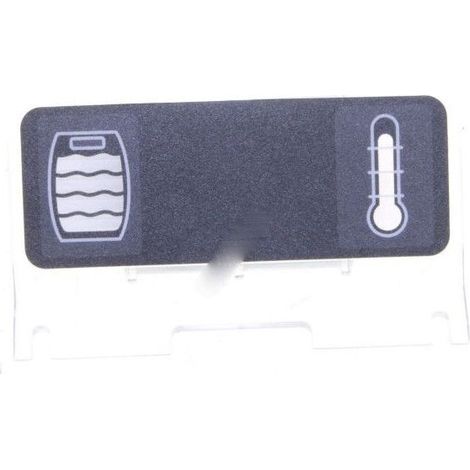 Tarjeta electrónica MS-621843 KRUPS