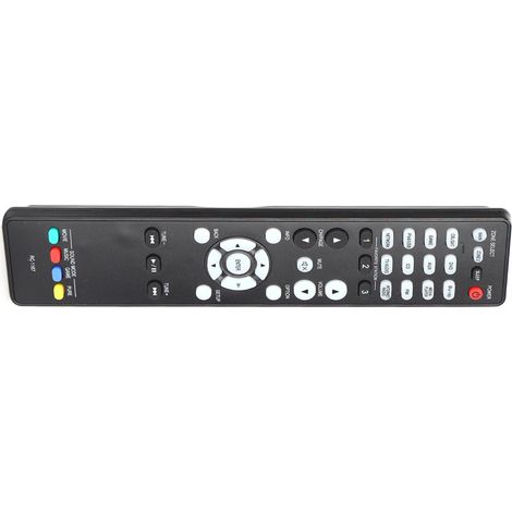 ABS Home Video and Audio Ersatzfernbedienung für AVR-1913, AVR-2113 und AVR-2313 (1/5)