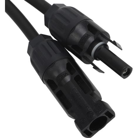 Micro-onduleur solaire 800W IP67 étanche, raccordé au réseau, avec WiFi, prise UE 230V, communication intelligente, pour panneaux photovoltaïques, installation facile, suivi distant. (1/5)
