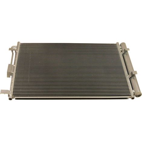 Condenseur, climatisation MAXGEAR AC830228 pour CEE'D (1/2)