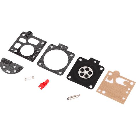 Kit Joint de Carburateur Réparation pour STIHL MS380 MS381 038 (1/3)