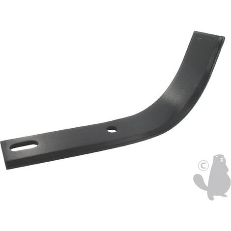 FRESA DA 230MM COMPATIBILE RIF 1404088R