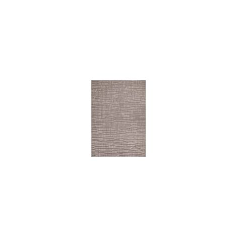 Tapis d'intérieur et d'extérieur Carlo Konfi Brun (1/5)