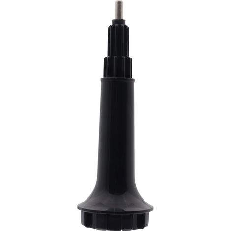 Braun asse albero trasmissione giunto perno robot FP010AI FP0132 FP0145WH 1776 (1/3)