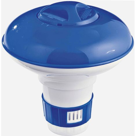 Chlordiffusor Ø 12 cm