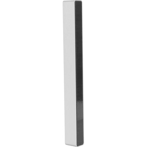 Lampe d'ambiance musicale colorée avec capteur sonore rythmé, prise USB pour décoration de voiture. (1/5)