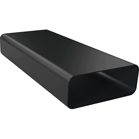 Bosch - flachkanal - 17005346 - 4242003890660
