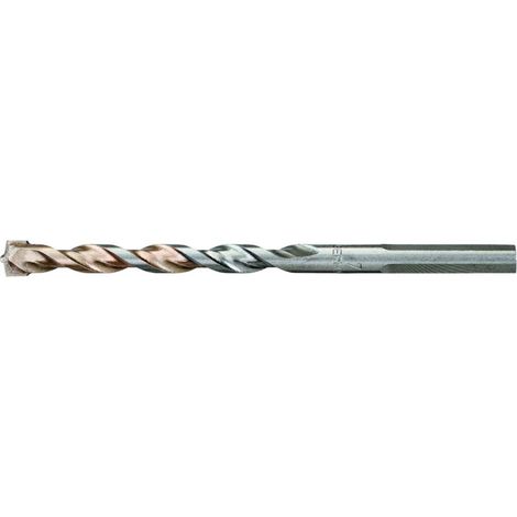 DEWALT Foret à béton 16x200x150 mm DT6693-XJ