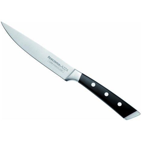 COLTELLO SBUCCIATORE cm 13,0 AZZA TESCOMA (1/2)