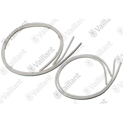 VAILLANT Dichtungssatz, UDK-Deckel VC 105/3-E (R1) u.w. Vaillant-Nr. , 981048