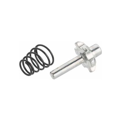 HAZET Ventil-Schaft 9030N-5-011/2 (1/2)