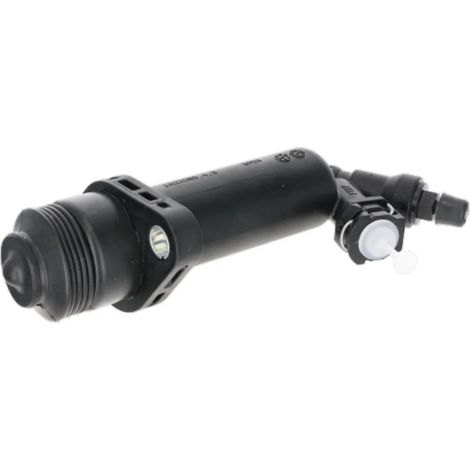 Cylindre récepteur, embrayage Valeo 874943 BMW 21526854659 6854659