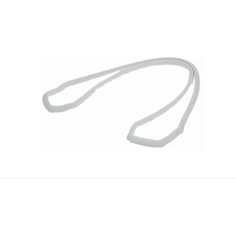 JOINT DE RESERVOIR POUR REFRIGERATEUR   BOSCH - 00612832