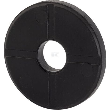 Disque SABO SA34089 (1/2)