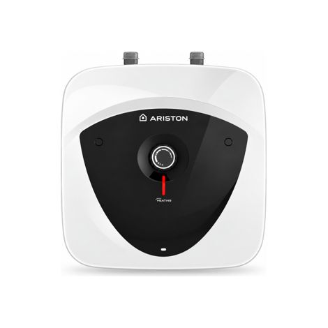 Chauffe-eau Electrique ANDRIS LUX 15L Sous Évier - Ariston Professionnel (1/10)