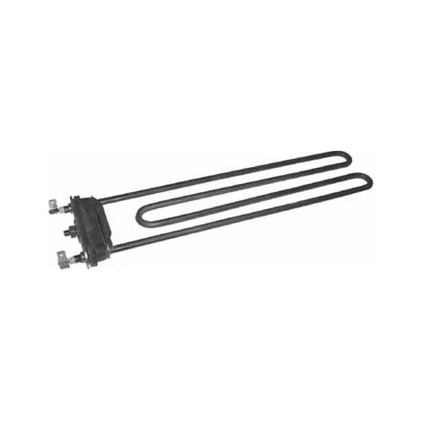 RESISTANCE THERMOPLONGEUR 2000 W 295 M/M POUR LAVE LINGE A.E.G - 899645425006