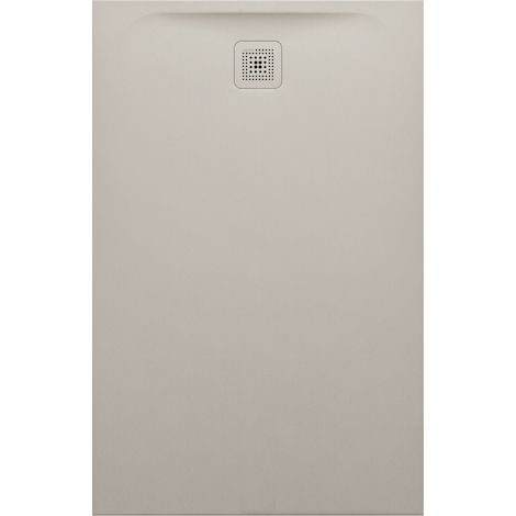LAUFEN Pro Plato de ducha, 1400x900x42mm, 0, H2129571860001 (1/2)