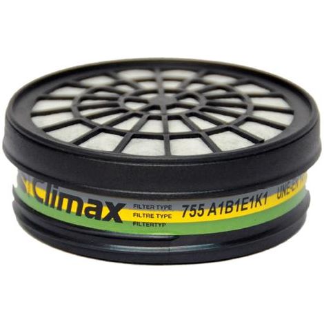 Filter 755-756 a1