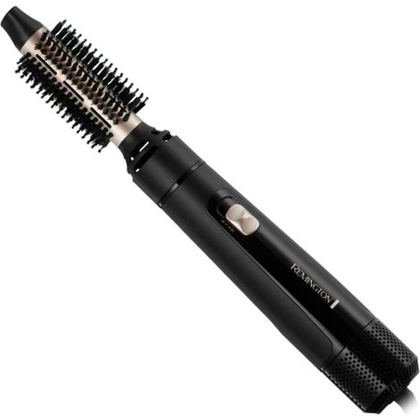 Remington AS 7300 Cepillo de aire caliente Negro 800 W