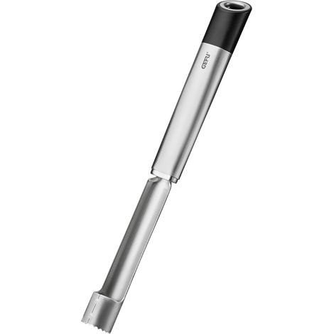 Vide pomme inox Primeline - Gefu