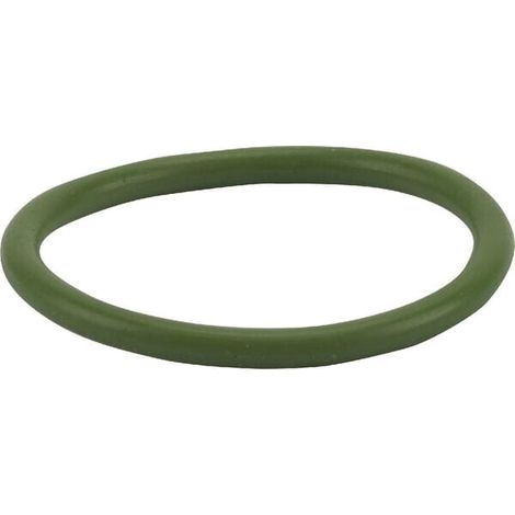 T贸rica 18,71x1,78mm 70 shores Goma [HNBR] verde UNIVERSAL KL070843