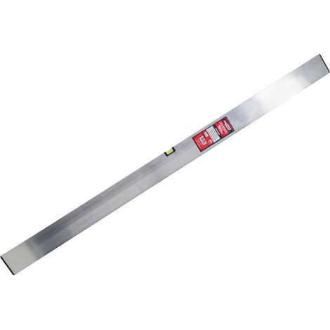 AWTOOLS ŁATA MURARSKA POZIOM 200cm
