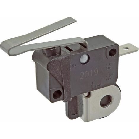 Interruttore HONDA 35120Z8B902 (1/2)