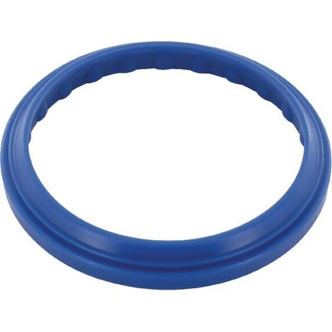 Racleur HALLITE ASU4553457T (1/4)