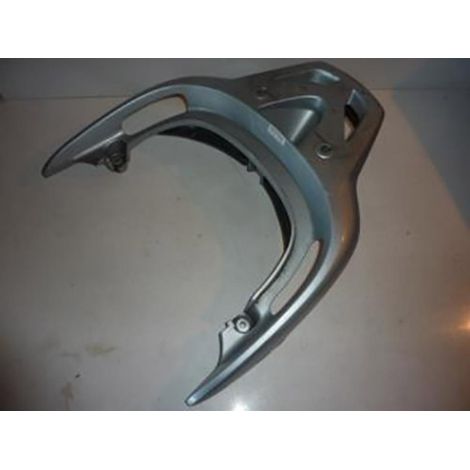[PRODUIT D'OCCASION] Porte bagage origine pour Scooter Honda 125 Pantheon Après 2006