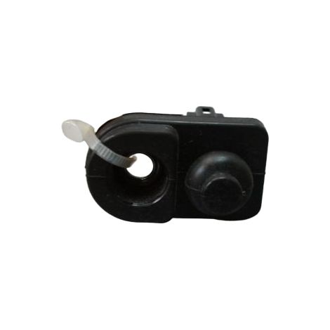 [PRODUIT D'OCCASION] Contacteur Porte Arriere Droit HYUNDAI I10 ♻️ Ref Oe. 93560b4000 - Garantie à vie (1/2)