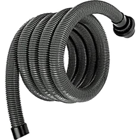 Tuyau, Flexible aspirateur Nilfisk Bravo / Bravo Animal....
