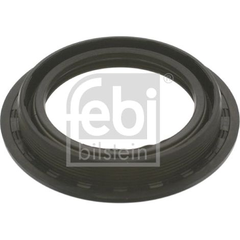 FEBI BILSTEIN 103117 Support de boîte de vitesse manuelle pour