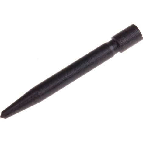 Poinçon 1 chasse-goupilles RS PRO ( Prix pour 1 )