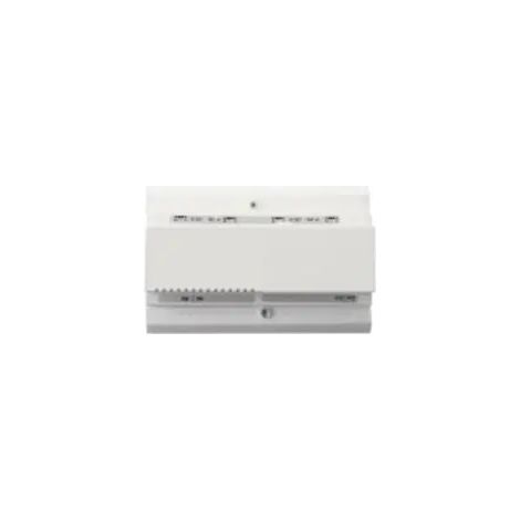 9021106 - Distributore Attivo A 4 Vie Per Vpro Somfy
