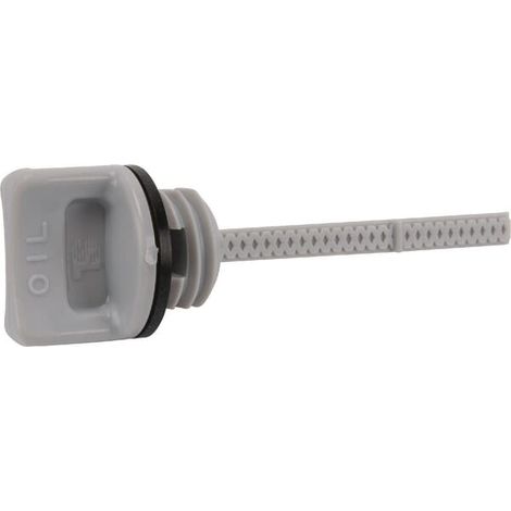 Jauge d'huile HONDA 15650ZM0003