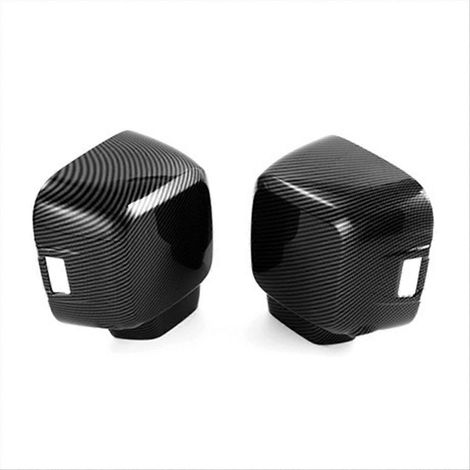Appareil de massage électrique 3D anti-cellulite pour tout le corps, masseur portatif (1/5)