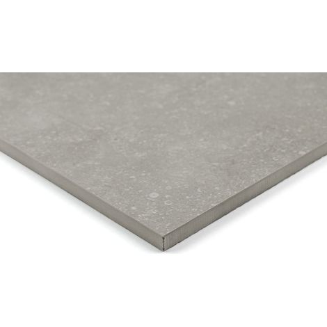Carrelage Bourgogne Gris Multiformat  MULTIFORMAT
