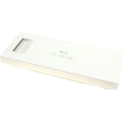 Portello Evaporatore - Frigorifero, congelatore - THOMSON - 4349487