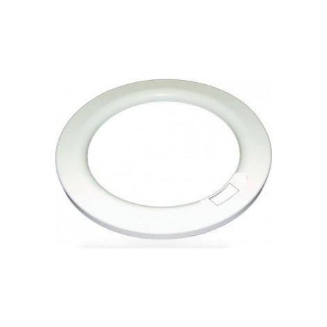 Copertura esterna per oblo - Lavatrice - FAGOR - 617763662894096346