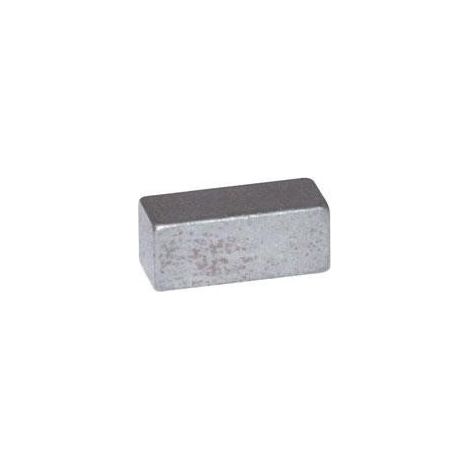 1134-0323-00 - Clavette pour tondeuse autoportée Stiga