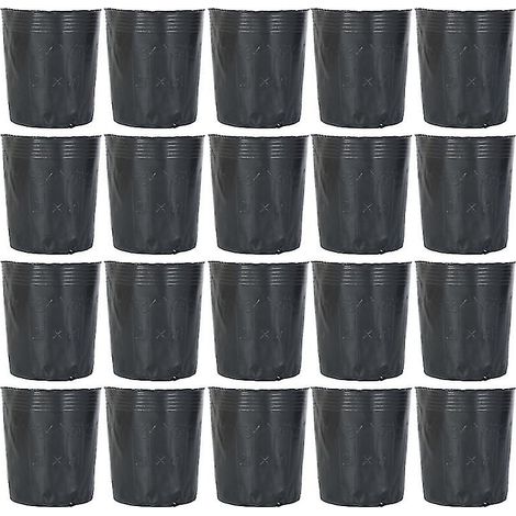 Bol nutritionnel de 300 pièces (1/3)