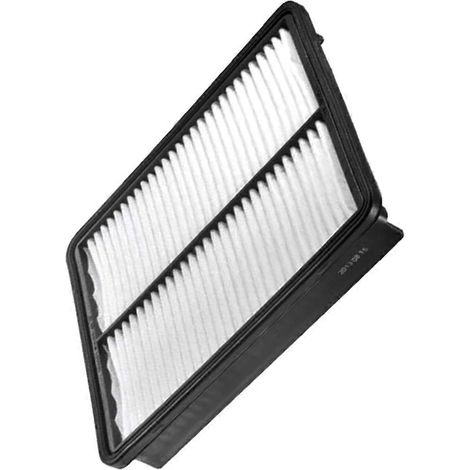 Filtre à air moteur 28113-3S100 281133S100 pour I45 2.4GDI 2011-2014 (1/5)