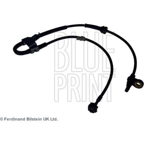 Capteur, vitesse de roue Blue Print ADS77107 OPEL 047 09 219 093194059 47 09 219